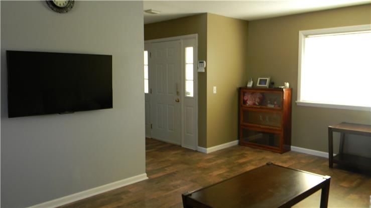 24804 E 267th St, Harrisonville, MO 64701