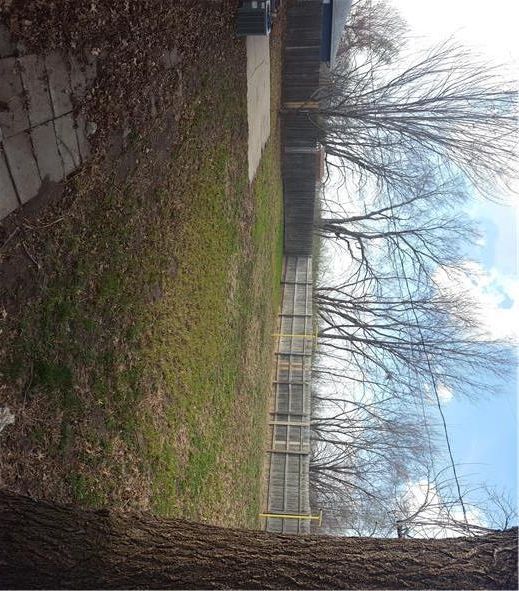 1612 Northwood Dr, Lawrence, KS 66044