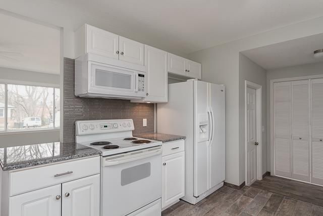 8331 Riggs St, Overland Park, KS 66212