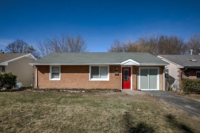 1830 Monroe Ave, Kansas City, MO 64127