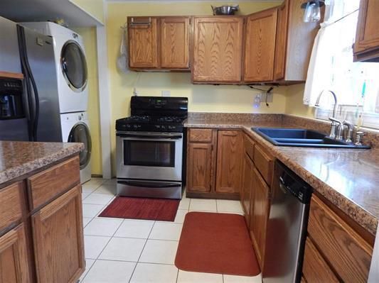 837 SW Plass Ave, Topeka, KS 66606