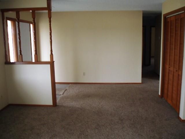 615 W Elm St, Scranton, KS 66537