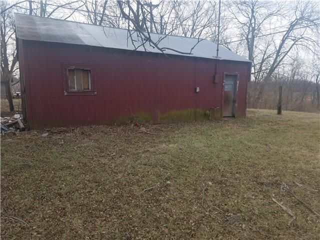 336 N Cherry St, Ottawa, KS 66067