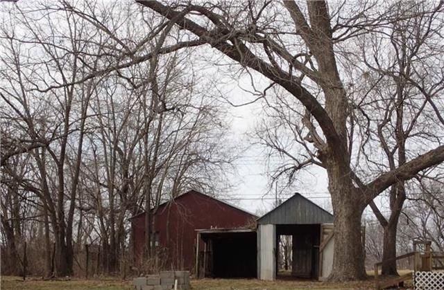 336 N Cherry St, Ottawa, KS 66067