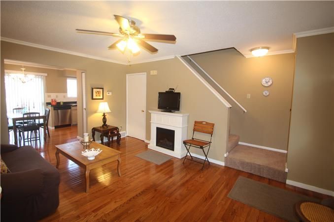 8029 E 88th St, Kansas City, MO 64138