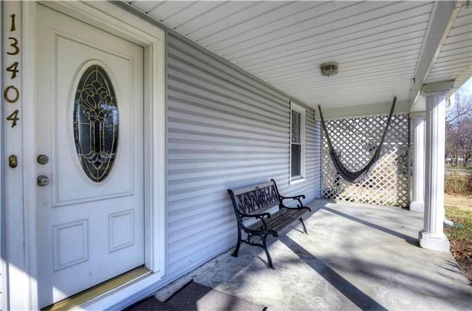 13404 Locust St, Kansas City, MO 64145