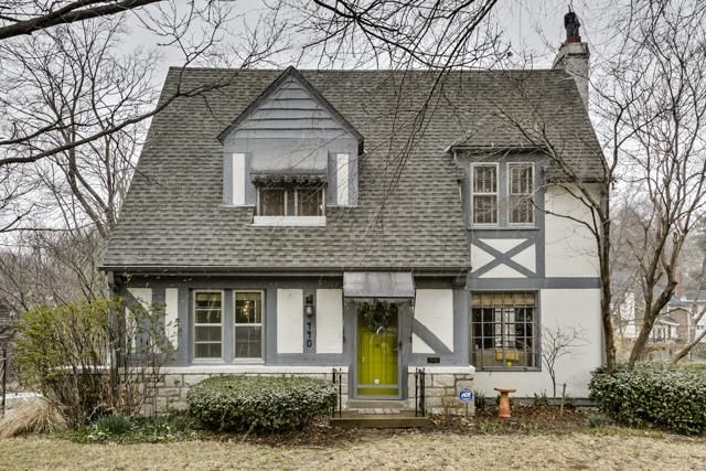 440 E 55th St, Kansas City, MO 64110