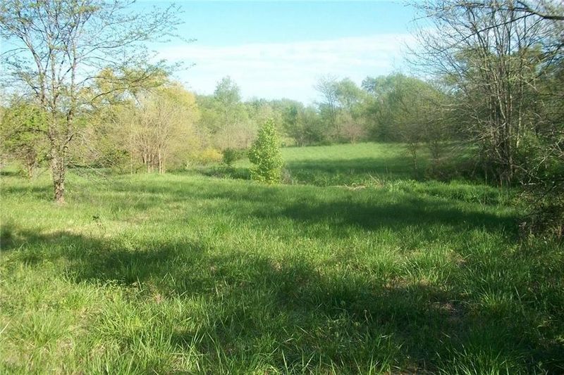 State Route C Hw, Peculiar, MO 64078