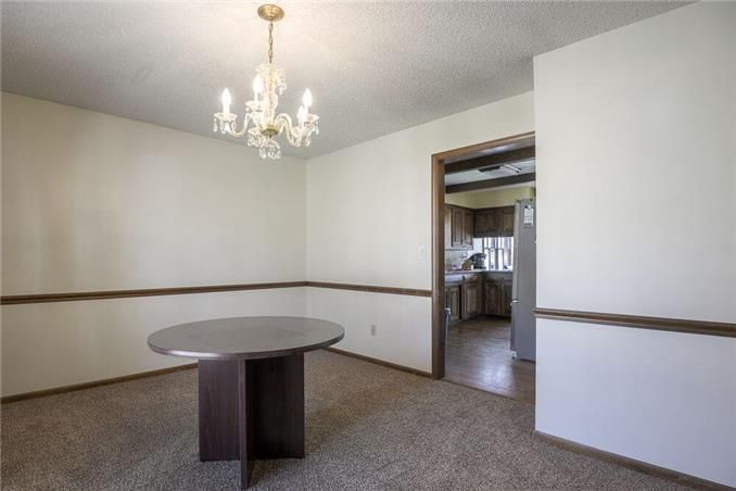13005 E 57th Ter, Kansas City, MO 64133