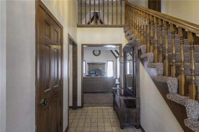 13005 E 57th Ter, Kansas City, MO 64133