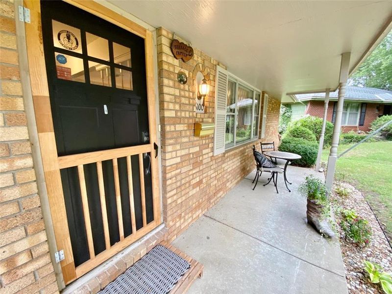 6100 E 107th Ter, Kansas City, MO 64134