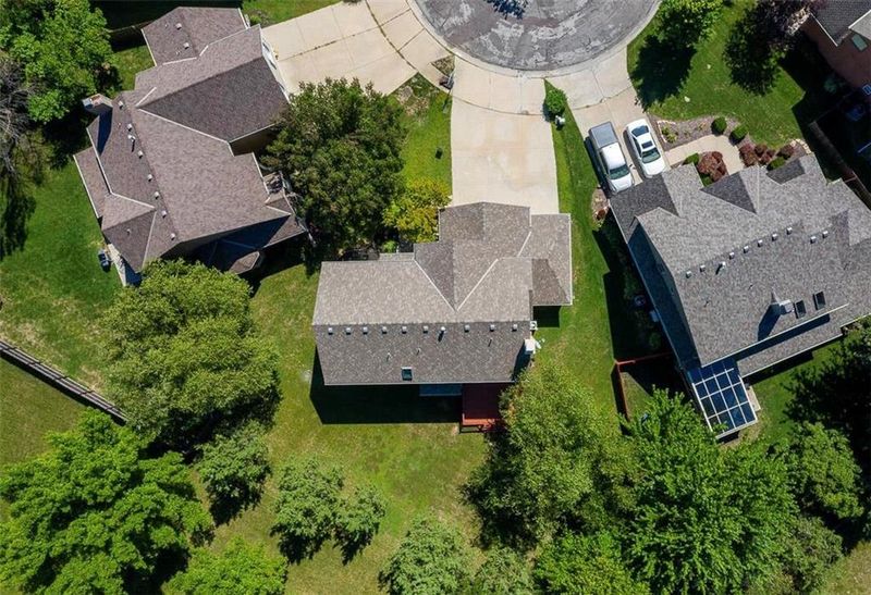 13202 Knox St, Overland Park, KS 66213