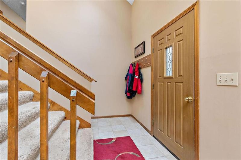 3503 NW 63rd Ter, Kansas City, MO 64151
