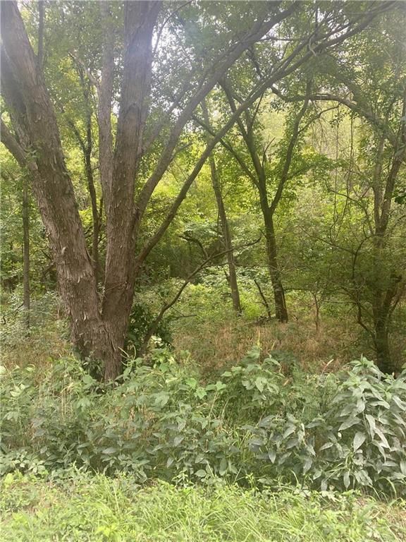 00000 227th St, Easton, KS 66020