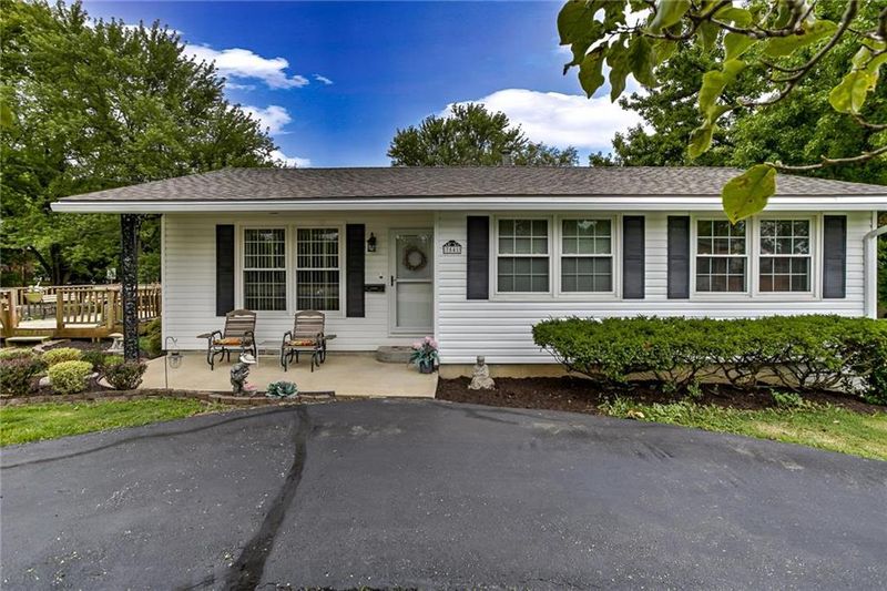 7541 E 67th St, Kansas City, MO 64133