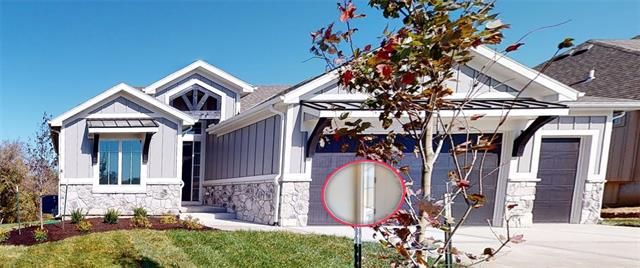 4540 NW 49th Ct, Riverside, MO 64150