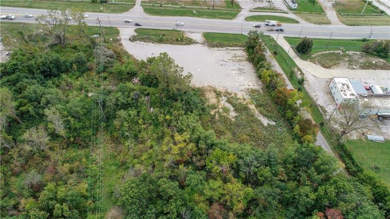 8700 E Us 40 Hw, Kansas City, MO 64129