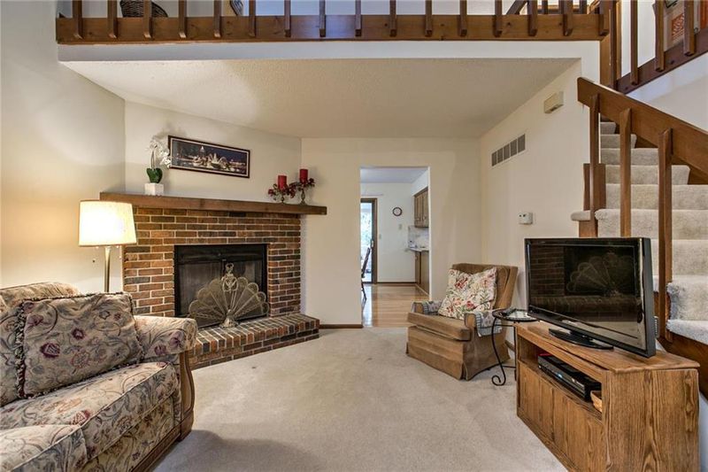 11722 Caenen St, Overland Park, KS 66210