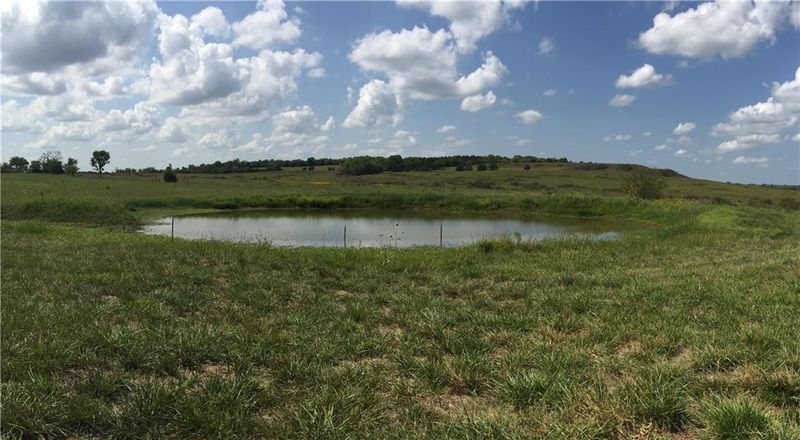 00000 NE 1700th Rd, Garnett, KS 66032