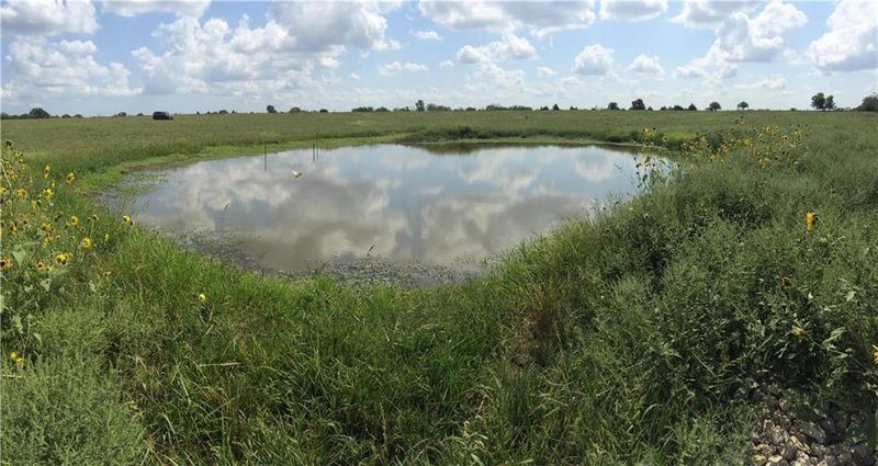 00000 NE 1700th Rd, Garnett, KS 66032
