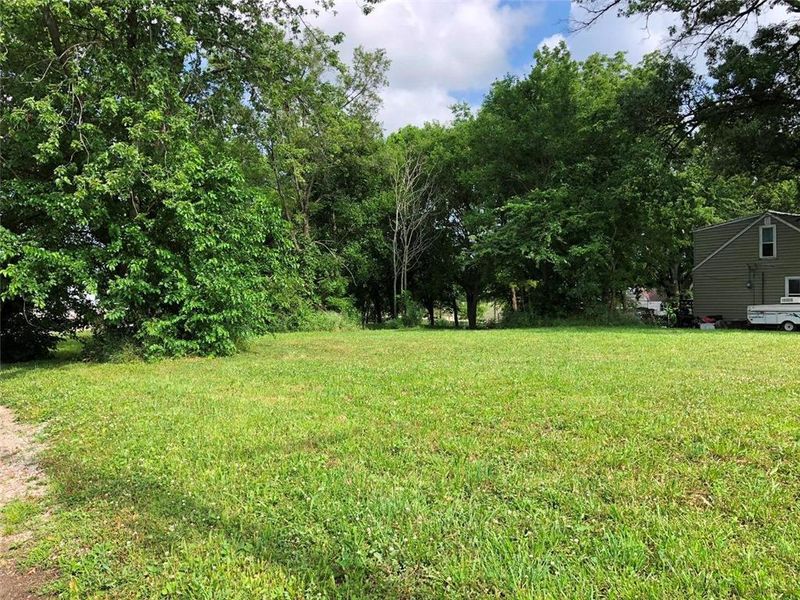 1030 Laclede St, Trenton, MO 64683