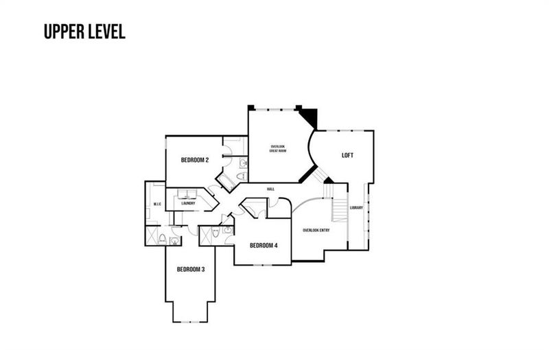 15520 Larsen St, Overland Park, KS 66221