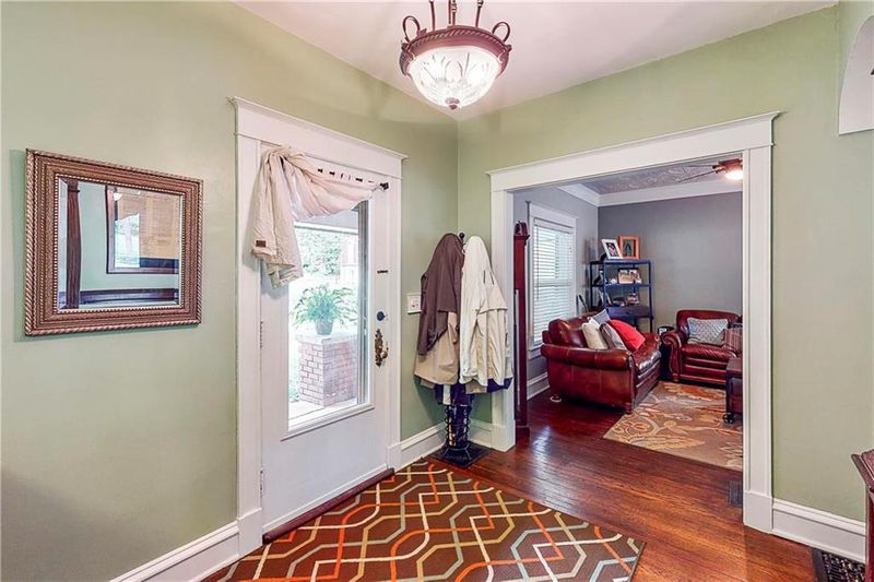3307 Windsor Ave, Kansas City, MO 64123