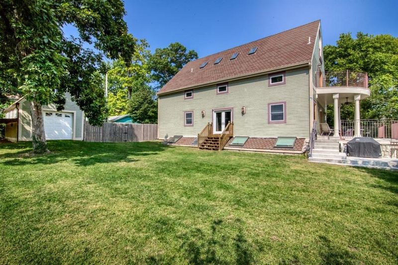 3542 Wyoming St, Kansas City, MO 64111