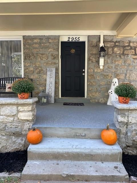 2955 E 28th St, Kansas City, MO 64128