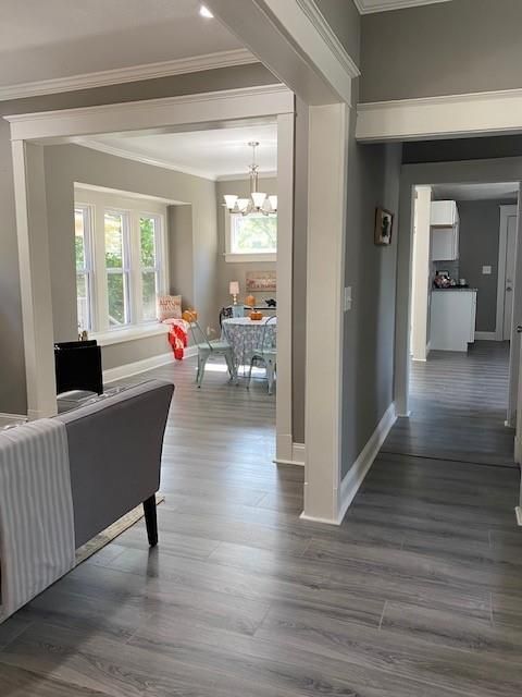 2955 E 28th St, Kansas City, MO 64128