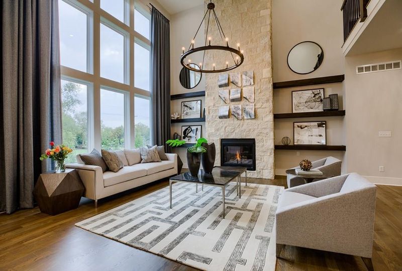15645 Delmar St, Overland Park, KS 66224