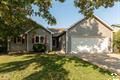 2725 Lankford Rd, Lawrence, KS 66046