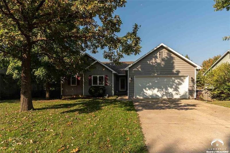 2725 Lankford Rd, Lawrence, KS 66046