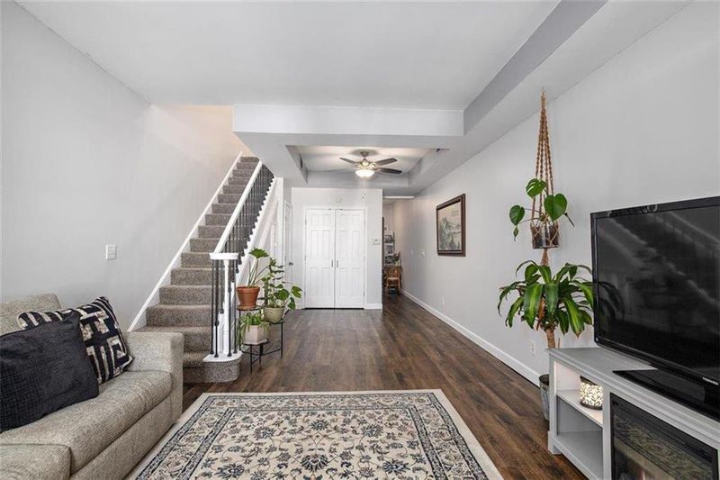 7 E 29th St, Kansas City, MO 64108