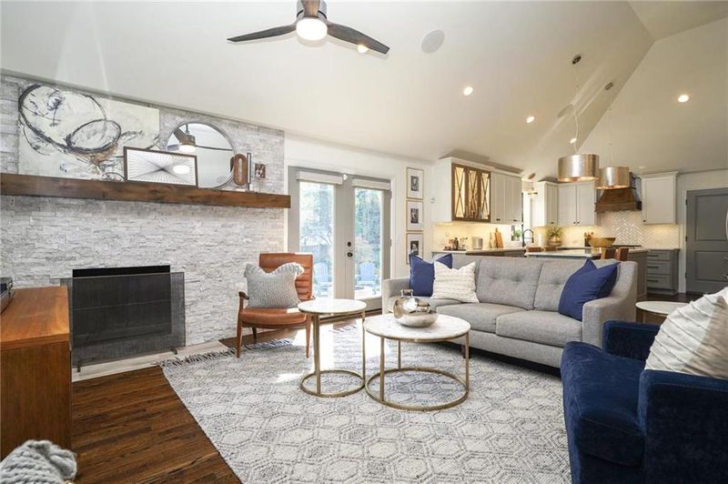 4111 W 98th St, Overland Park, KS 66207