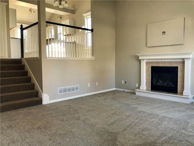 11432 N Ewing Ave, Kansas City, MO 64157