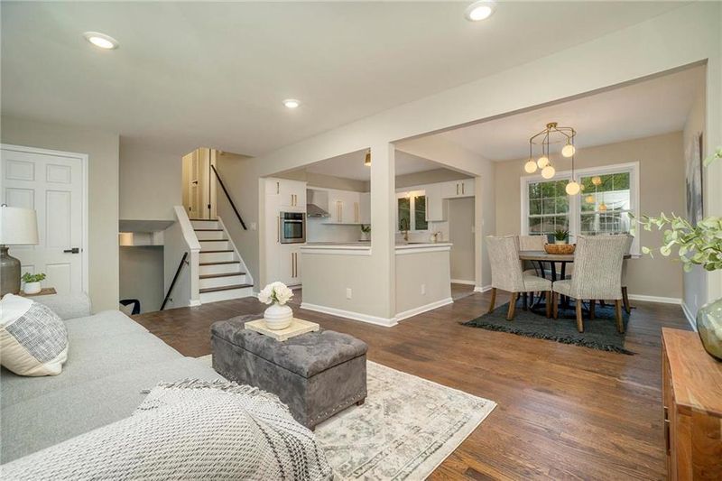 9701 Eby St, Overland Park, KS 66212