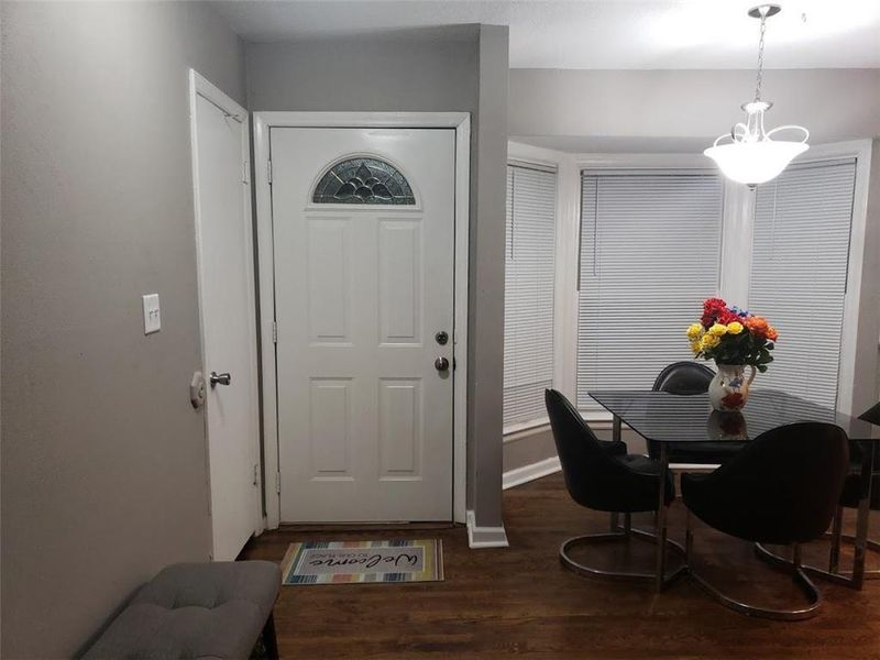 6302 E 96th St, Kansas City, MO 64134