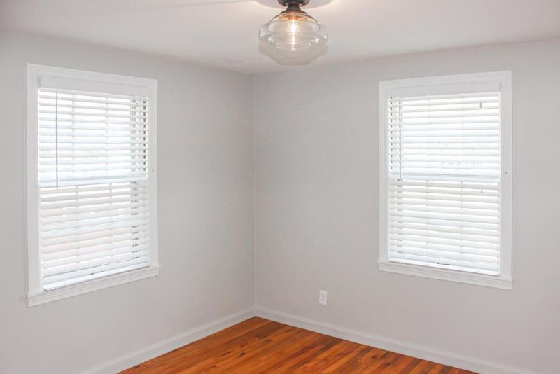 432 E 63 Ter, Kansas City, MO 64110