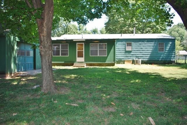 10906 Bennington Ave, Kansas City, MO 64134