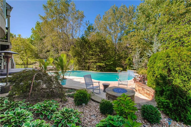 13218 Outlook St, Overland Park, KS 66209