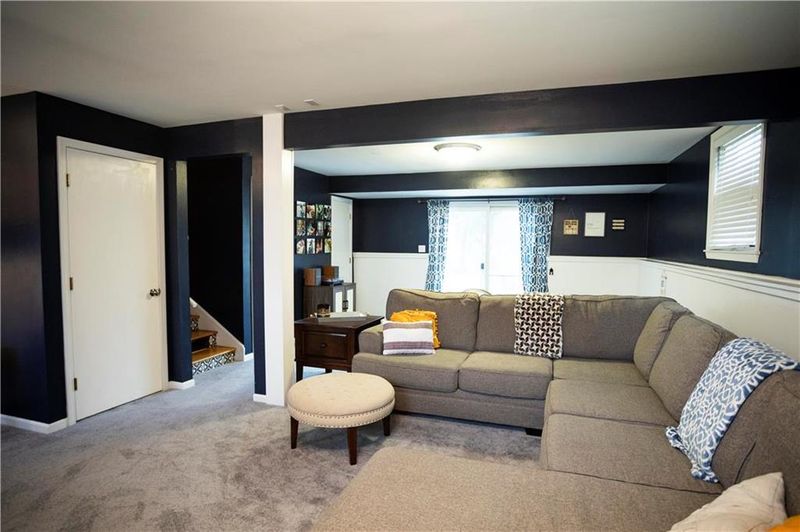 5223 Norfleet Rd, Kansas City, MO 64133