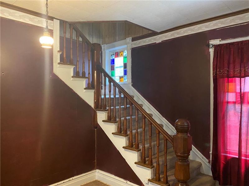 510 W Walnut St, Nevada, MO 64772