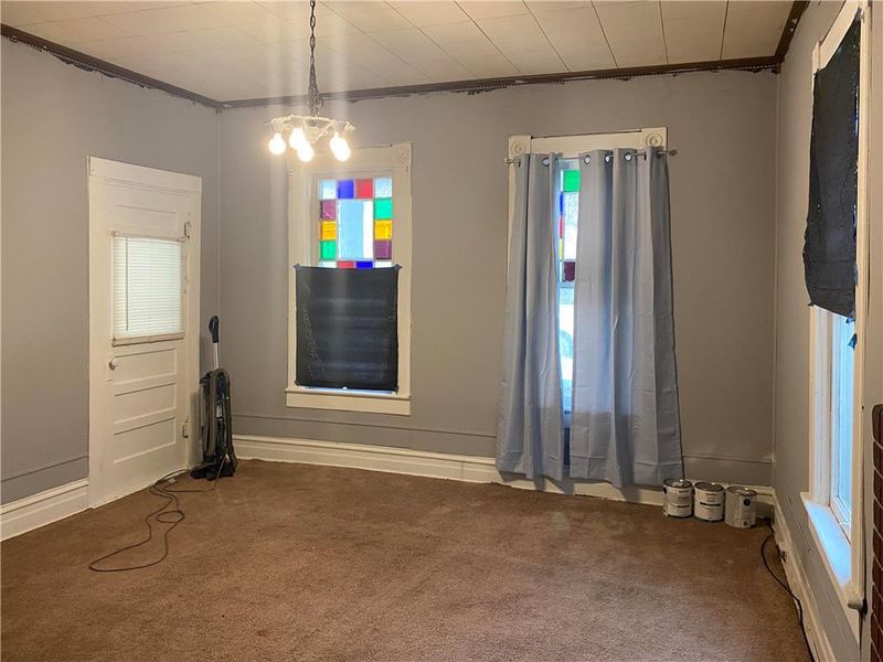 510 W Walnut St, Nevada, MO 64772