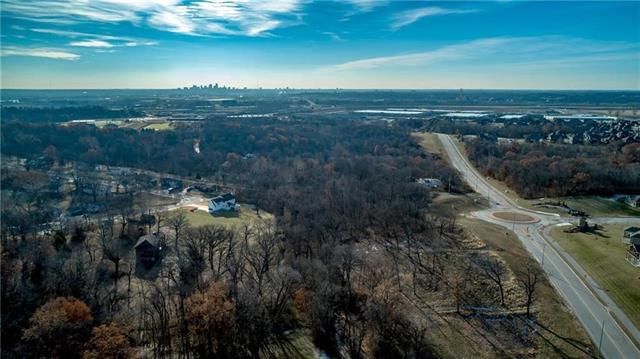 4809 N Northwood Rd, Riverside, MO 64150