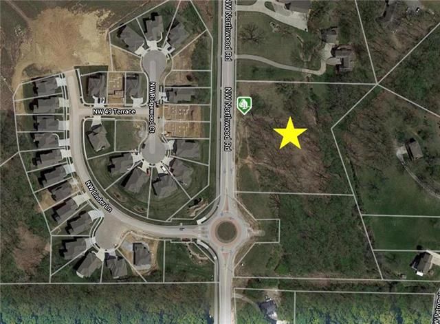 4809 N Northwood Rd, Riverside, MO 64150