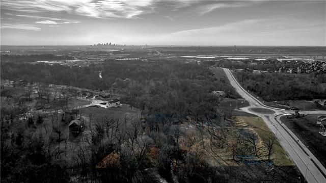 4809 N Northwood Rd, Riverside, MO 64150