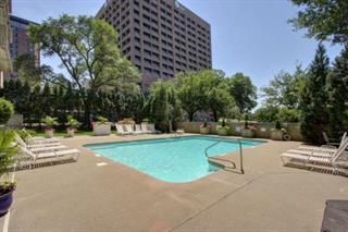 600 E Admiral Blvd #1105, Kansas City, MO 64106