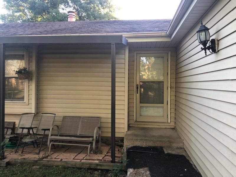 2524 Allison Dr, Lawrence, KS 66046