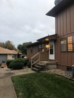 11208 E 71st Dr, Raytown, MO 64133